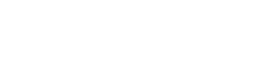 Technica Logo on a transparent background