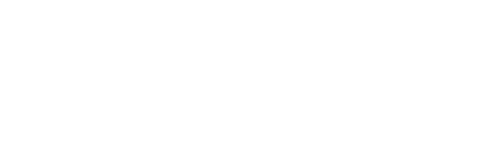 ProAmpac logo in white on a transparent background