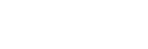 Roost logo in white