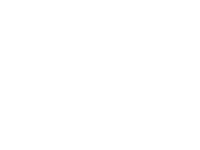 Attis logo in white on a transparent background