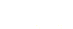 eTech Solutions logo in white on a transparent background