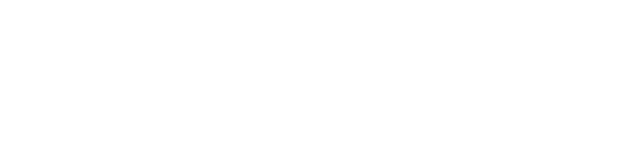 Blackrow group logo in white on a transparent background