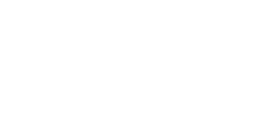 Technical Absorbents logo in white on a transparent background